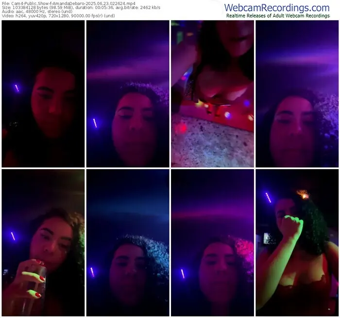 cam4-amandadebaro-06-23-2025-02-26-24