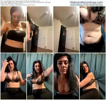 cam4-annaexotic-06-23-2025-23-03-01