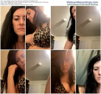 cam4-annaexotic-06-23-2025-23-28-18