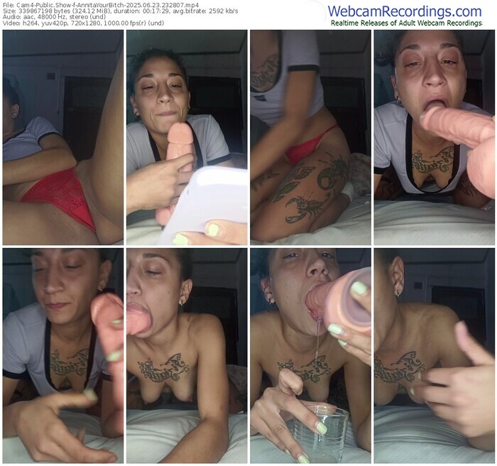 cam4-annitayourbitch-06-23-2025-23-28-07