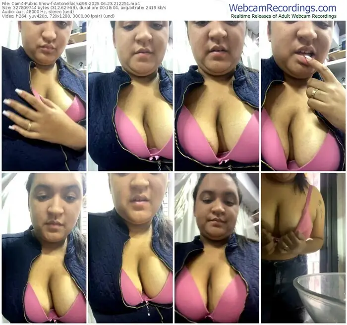 cam4-antonellacruz99-06-23-2025-21-22-51