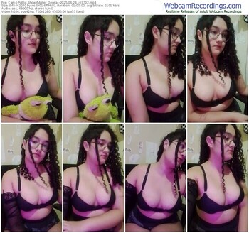 cam4-aster_deusa_-06-23-2025-10-37-02