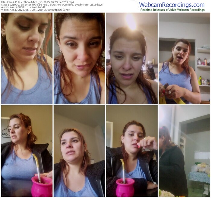 cam4-avril_xo-06-23-2025-14-32-09