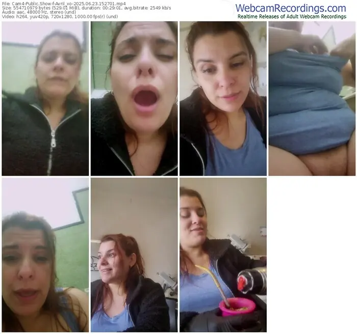 cam4-avril_xo-06-23-2025-15-27-01