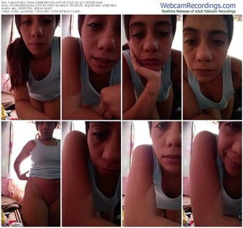 cam4-babyboom_hotve-06-23-2025-14-02-58