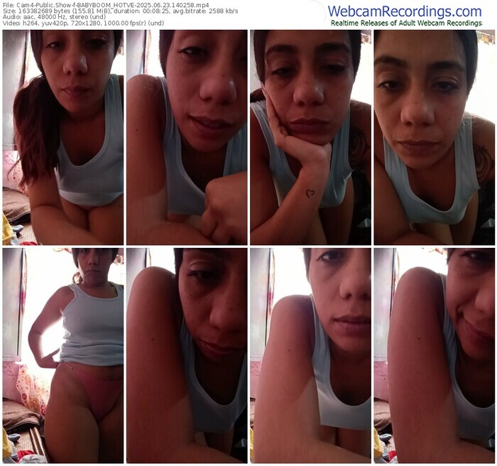 cam4-babyboom_hotve-06-23-2025-14-02-58