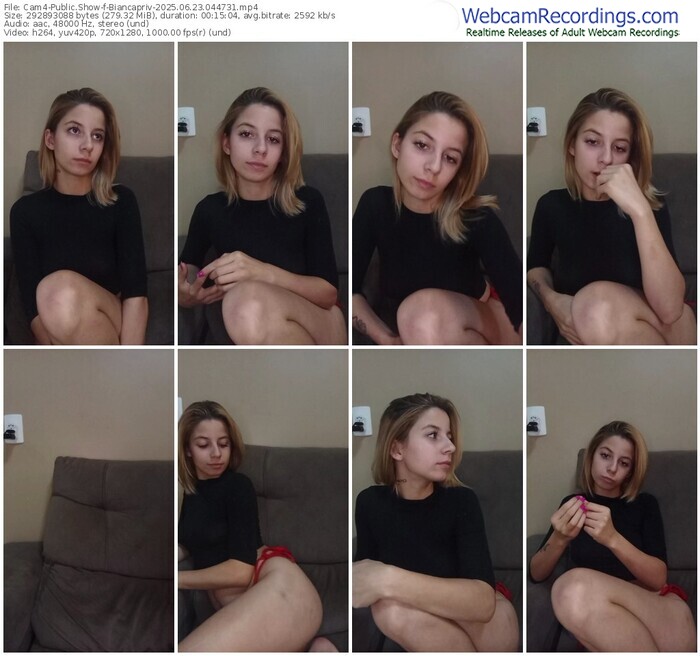 cam4-biancapriv-06-23-2025-04-47-31