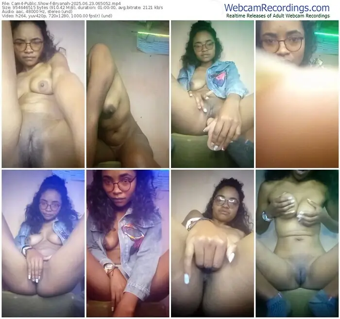 cam4-bryanah-06-23-2025-06-50-52