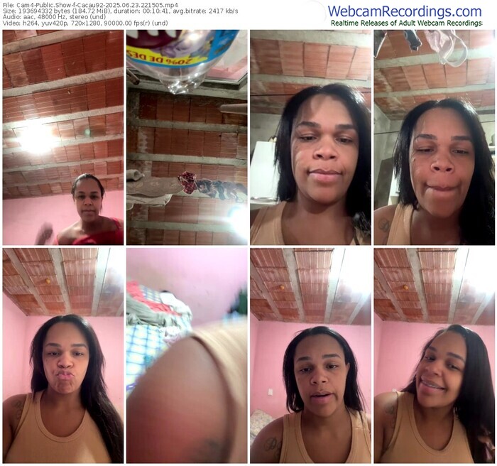 cam4-cacau92-06-23-2025-22-15-05