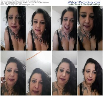 cam4-camilamilf9999-06-23-2025-02-23-48