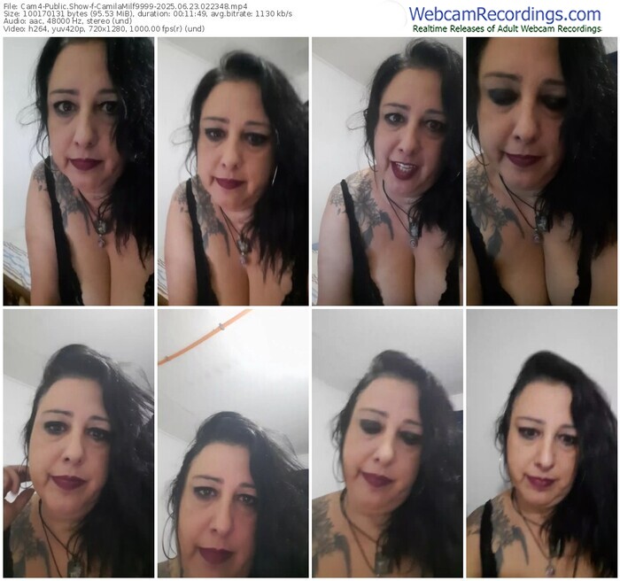 cam4-camilamilf9999-06-23-2025-02-23-48