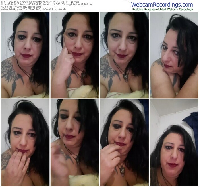 cam4-camilamilf9999-06-23-2025-11-30-44