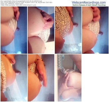 cam4-cassandra64-06-23-2025-03-55-59