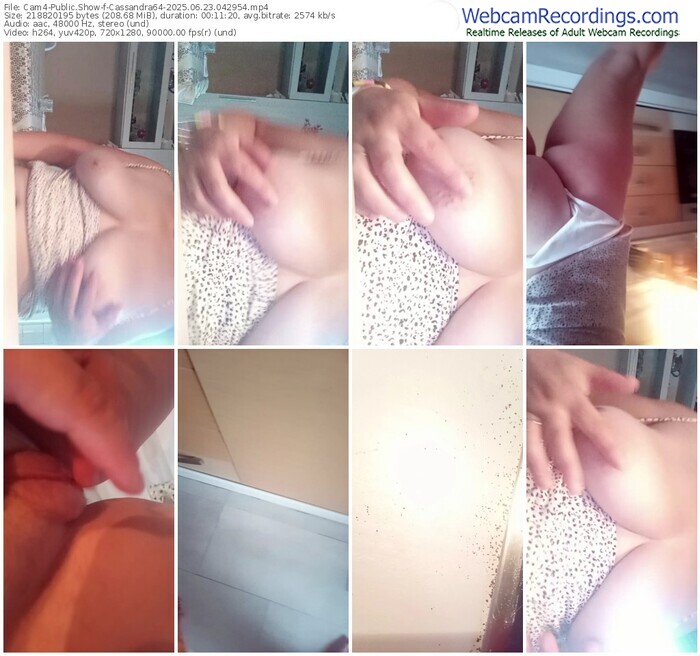 cam4-cassandra64-06-23-2025-04-29-54