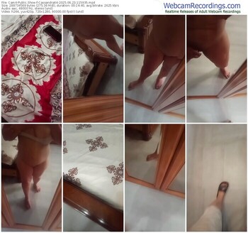 cam4-cassandra64-06-23-2025-11-59-35