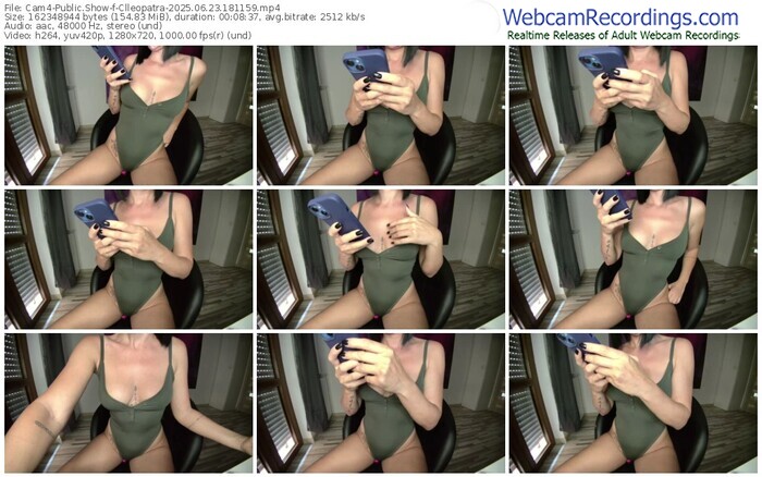 cam4-clleopatra-06-23-2025-18-11-59