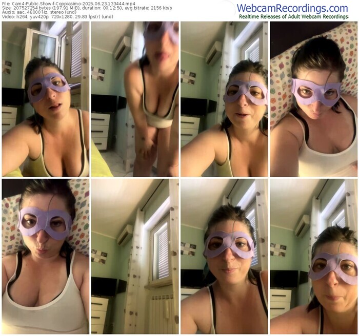 cam4-coppiasimo-06-23-2025-13-34-44