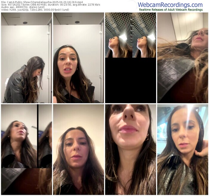 cam4-danielagaucha-06-23-2025-16-13-19