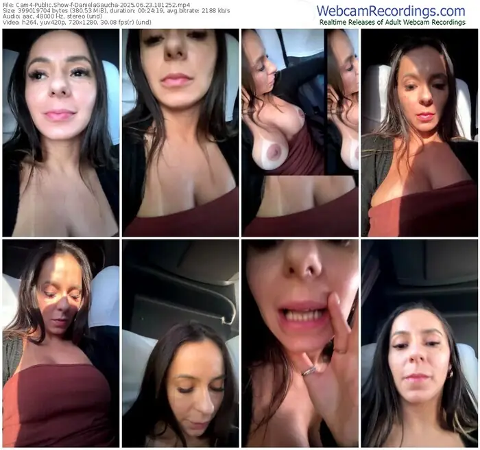 cam4-danielagaucha-06-23-2025-18-12-52