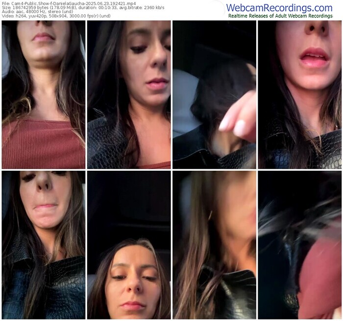cam4-danielagaucha-06-23-2025-19-24-21