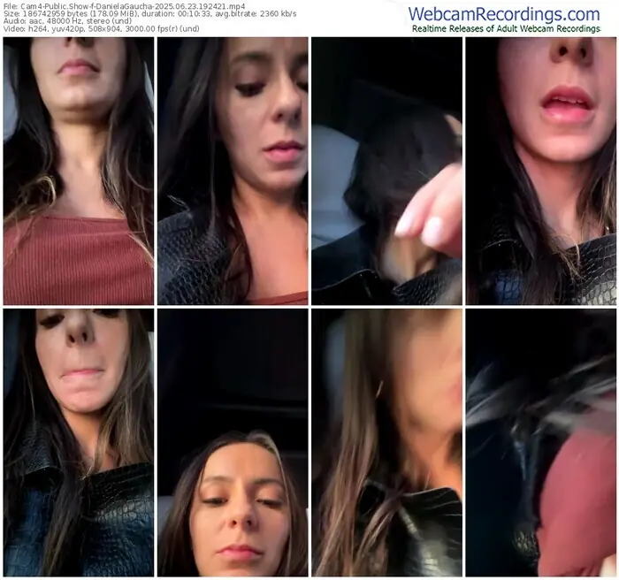 cam4-danielagaucha-06-23-2025-19-24-21
