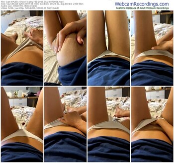 cam4-gabry789-06-23-2025-07-09-08