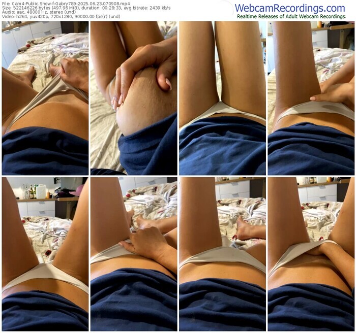 cam4-gabry789-06-23-2025-07-09-08