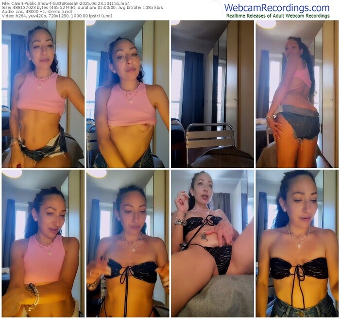 cam4-gattarossah-06-23-2025-10-11-51