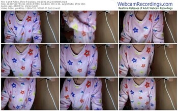 cam4-giasexy_00-06-23-2025-03-58-45