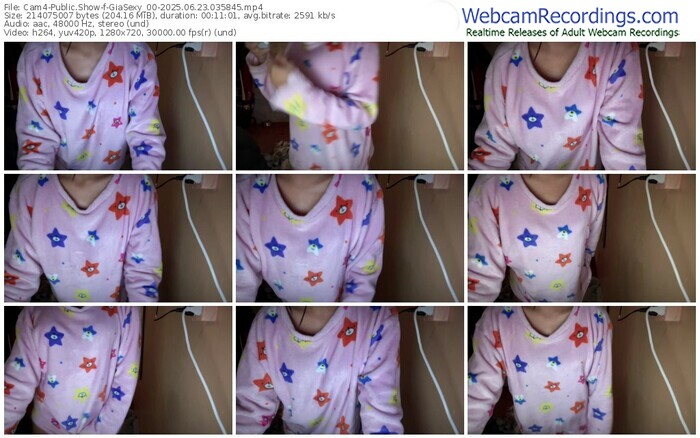 cam4-giasexy_00-06-23-2025-03-58-45