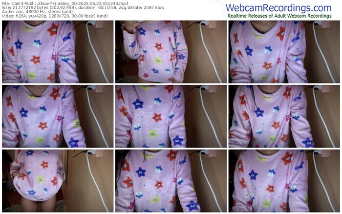 cam4-giasexy_00-06-23-2025-05-12-43