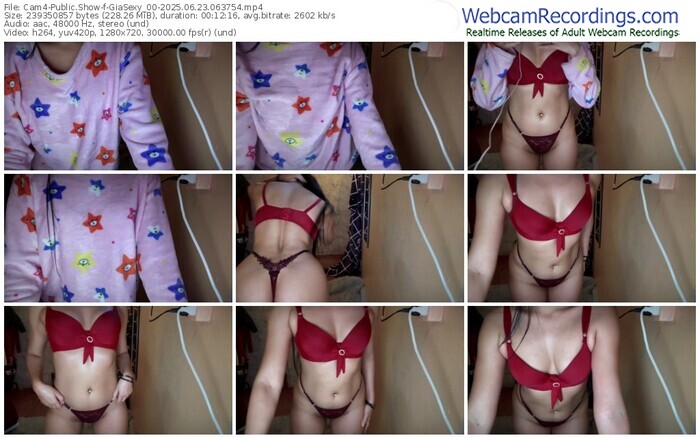 cam4-giasexy_00-06-23-2025-06-37-54