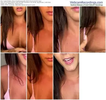 cam4-hotbronzeada-06-23-2025-21-01-59