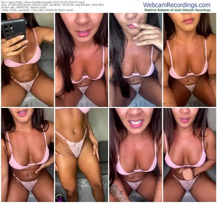 cam4-hotbronzeada-06-23-2025-22-57-47