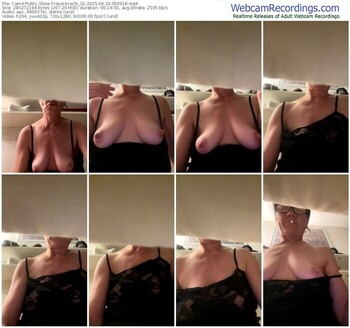 cam4-iavorovschi_31-06-23-2025-09-09-18