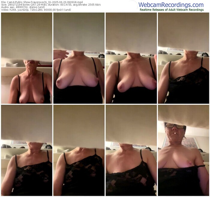 cam4-iavorovschi_31-06-23-2025-09-09-18