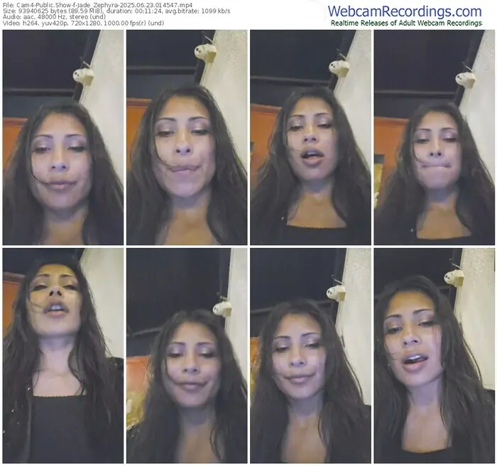 cam4-jade_zephyra-06-23-2025-01-45-47