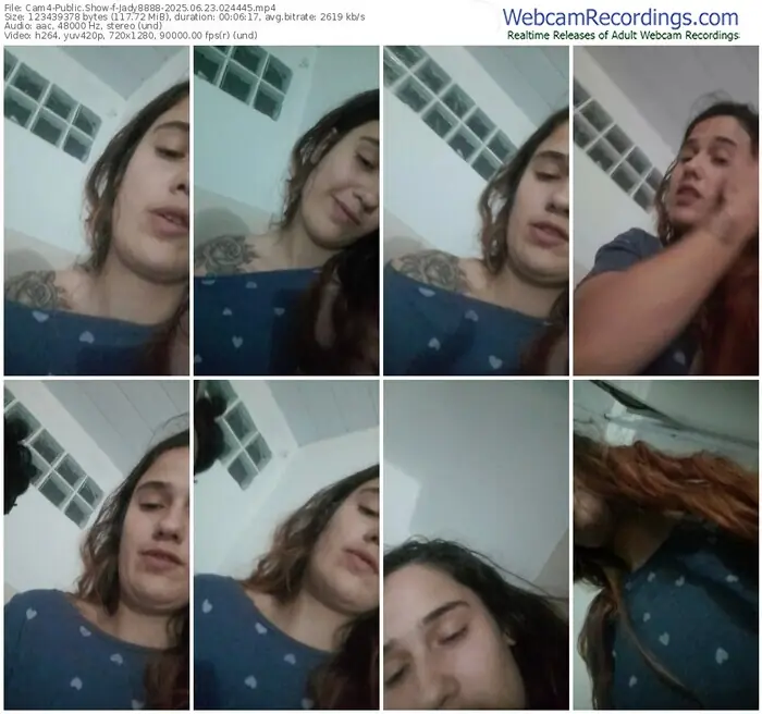 cam4-jady8888-06-23-2025-02-44-45