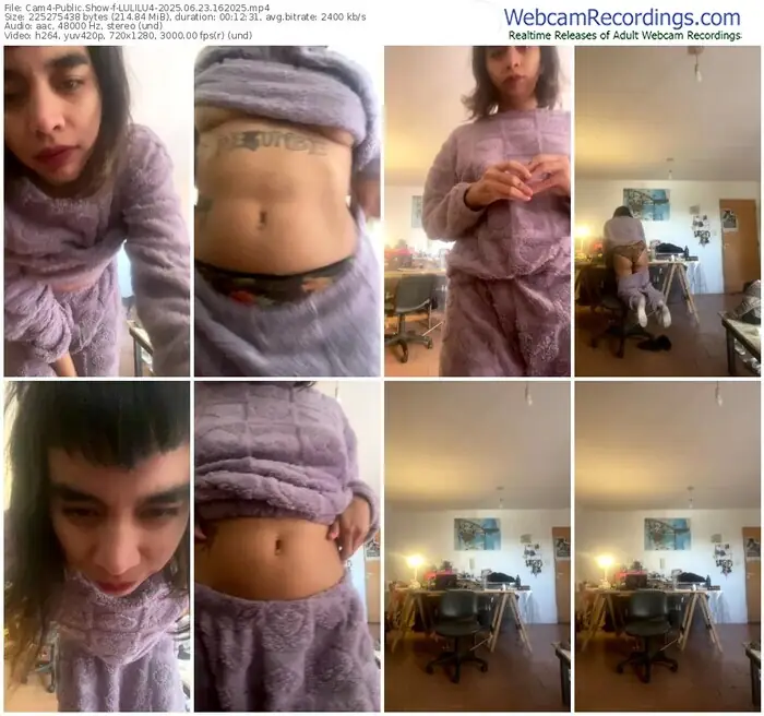 cam4-lulilu4-06-23-2025-16-20-25