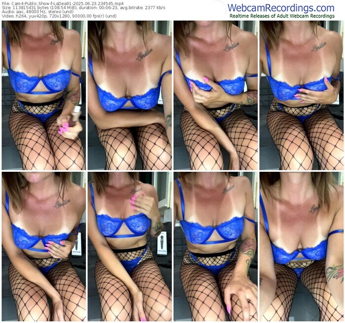 cam4-ladea91-06-23-2025-23-45-45