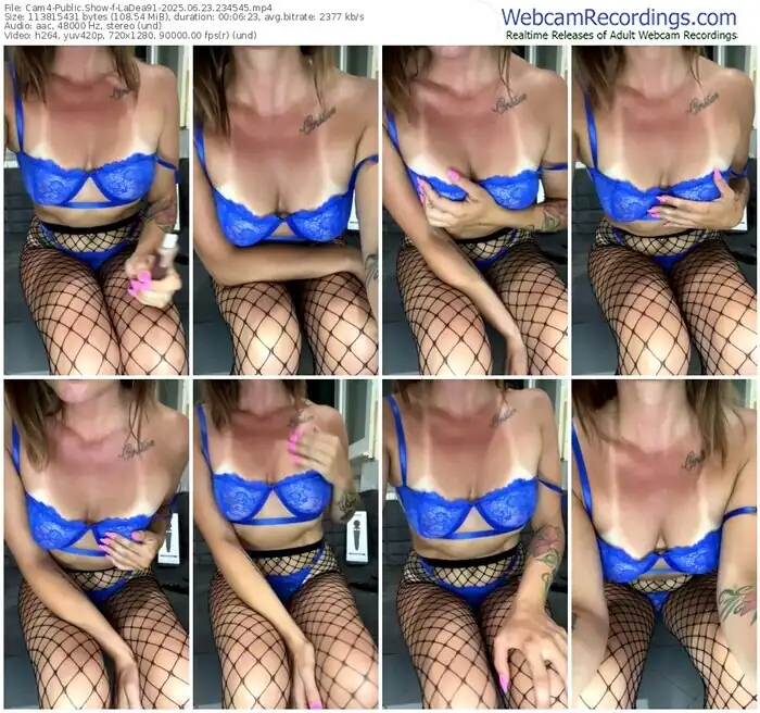 cam4-ladea91-06-23-2025-23-45-45