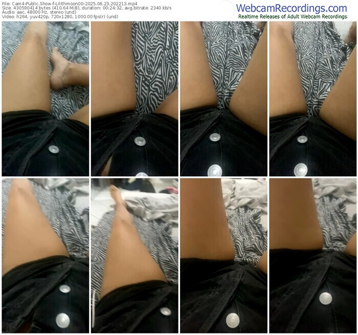 cam4-lilithmoon00-06-23-2025-20-22-13
