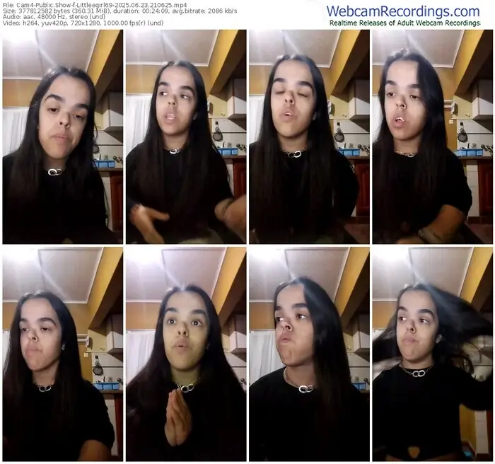cam4-littleegirl69-06-23-2025-21-06-25