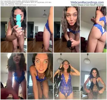 cam4-lola01_-06-23-2025-19-08-33