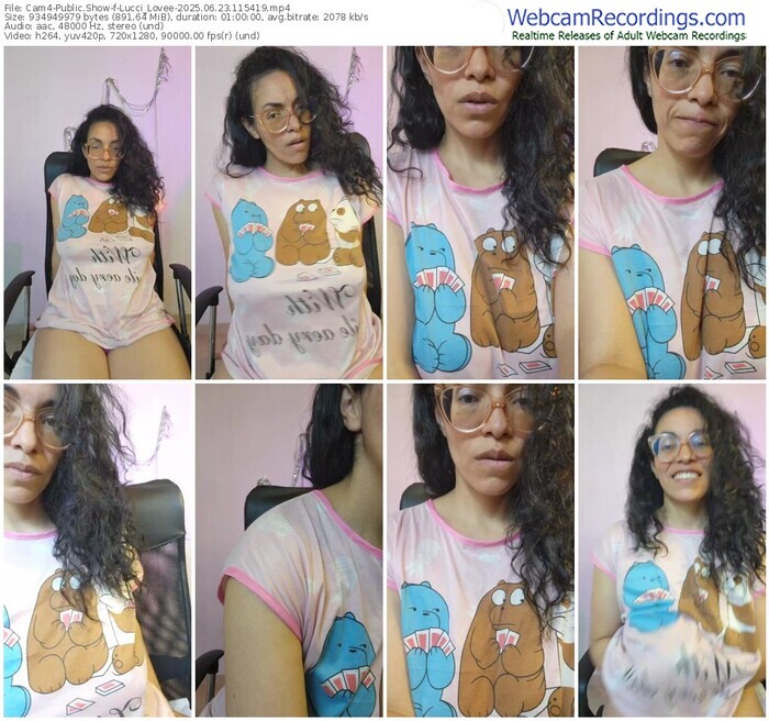 cam4-lucci_lovee-06-23-2025-11-54-19