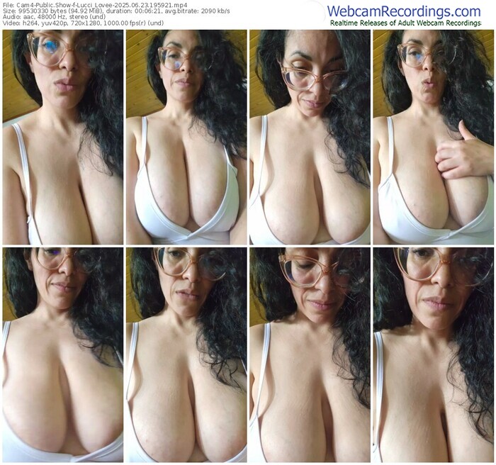 cam4-lucci_lovee-06-23-2025-19-59-21