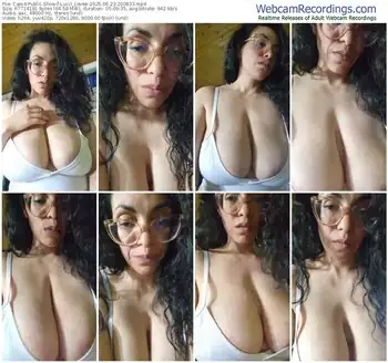 cam4-lucci_lovee-06-23-2025-20-08-33