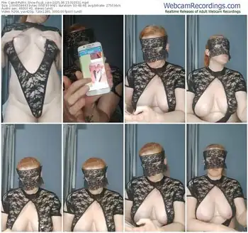 cam4-luli_colo-06-23-2025-01-05-11