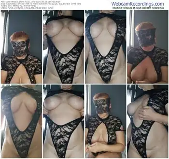 cam4-luli_colo-06-23-2025-16-57-30