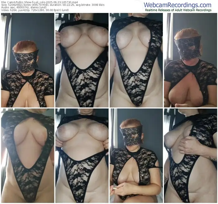 cam4-luli_colo-06-23-2025-16-57-30